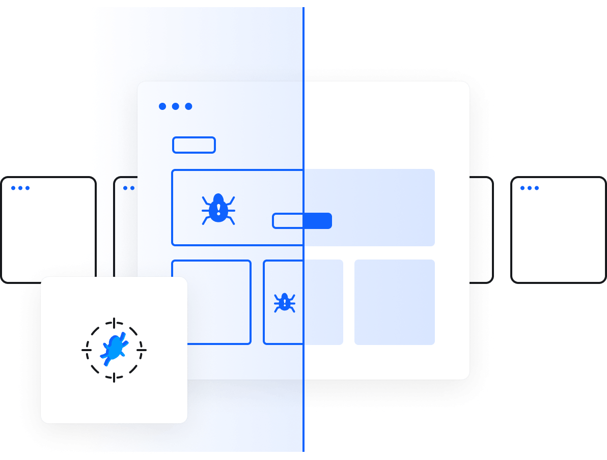Cyber Security - Integrate Advanced Management and Email Security