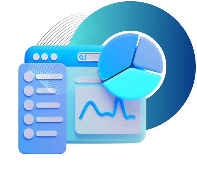 Partners - Metrofile Cloud Partner Program