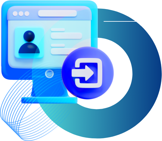 Metrofile Cloud Reseller Program