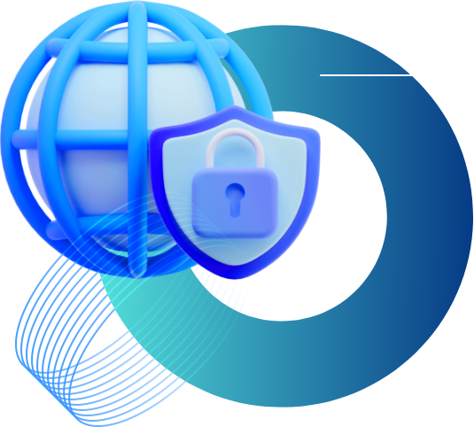 Cyber Security - Advanced Security + Endpoint Detection and Response (EDR)