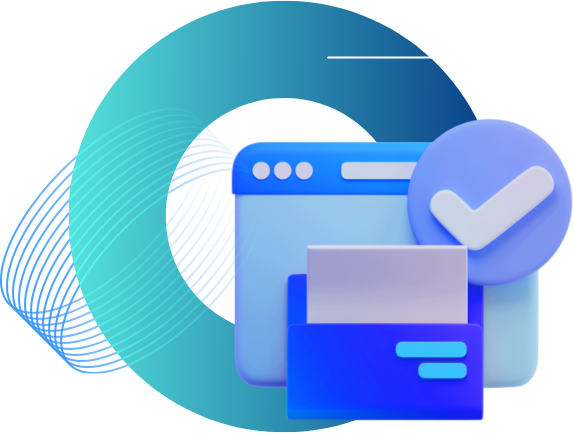  E-mail Security - Email security built to protect your mailboxes