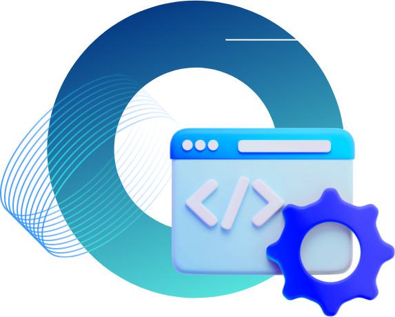 Simplify endpoint management and protection