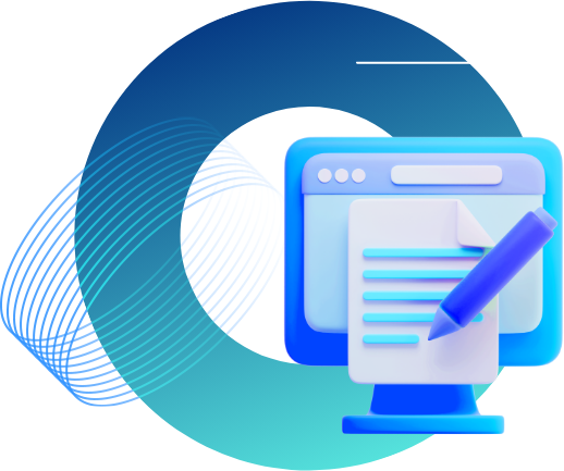 Data Loss Prevention  - Advanced Data Loss Prevention