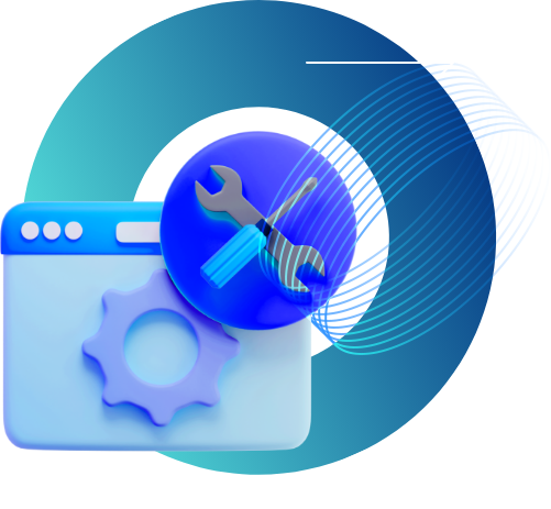 Sendmarc - Stop email fakery and ensure your brand can be trusted