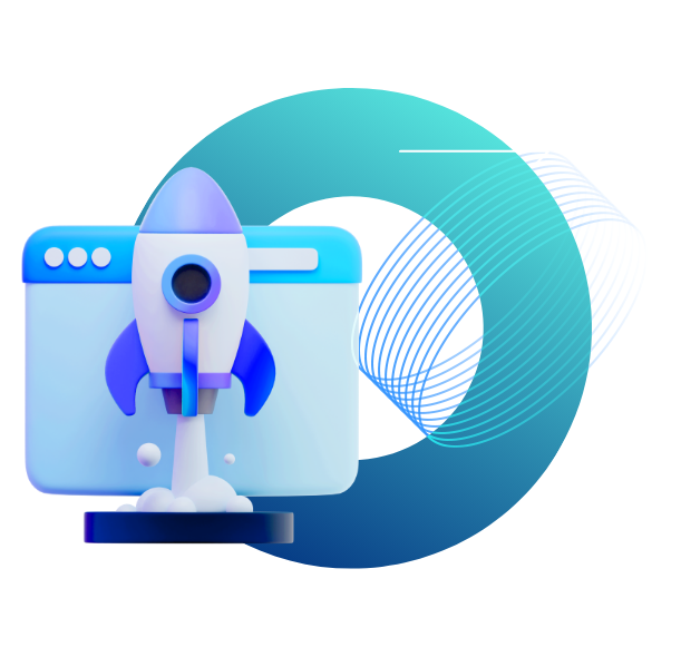 Device Backups - A premium cloud-hosted backup solution, trusted by over 14,000 businesses since 2007.