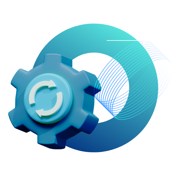 Microsoft 365 Backup - Automatic protection for new Microsoft 365 items