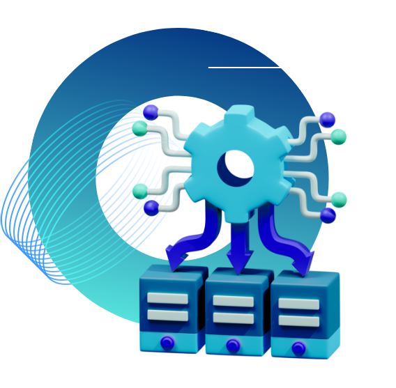 Google Workspace Backup - Google Workspace cloud backup & disaster recovery solution