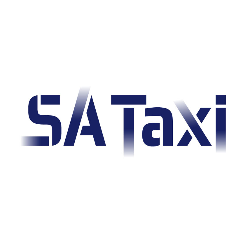 Why our customers love our services