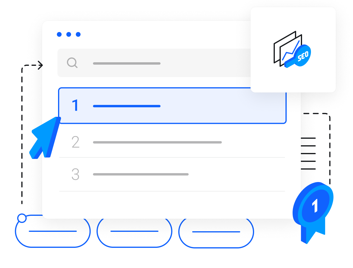 Data Loss Prevention  - Comprehensive protection that fulfills requirements with a never-before-seen level of simplicity